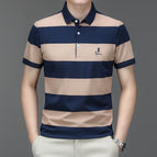 3626 dark blue / 170/M
