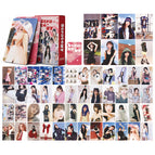 Tw-strategy-lomo card