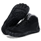 A618 black / 40