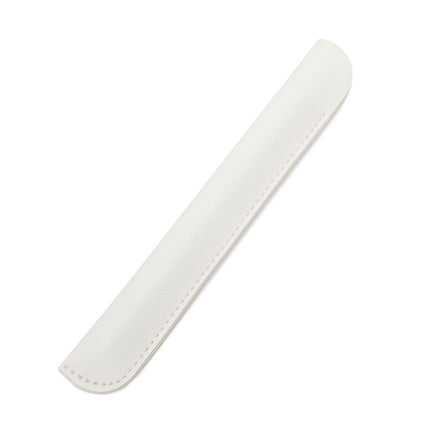 Huawei Stylus Protective Case Stationery Apple Xiaomi Touch Pen Capacitive Pen Universal Pencil Case in Stock