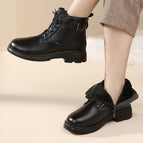 Black / 35