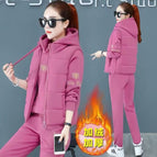 Pink / M