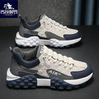 Paul 205 white shoes / 39