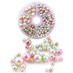 The Pearl 2