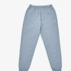 rm gray/pants / S