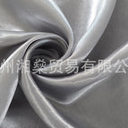 100*200 (one piece of rod type) / Grey