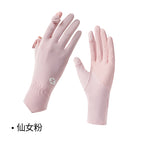 X mark-pink / One size fits all