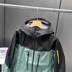 Black gold / 3XL