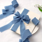 X181[h63] blue