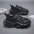 Black / 38