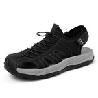 Black / 38