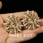 Ear clip