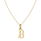 Gold【b】