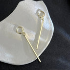 E6071-1-Gold