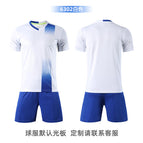 JLS-901*white / 3XS