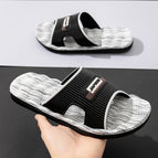 1533 White / 39
