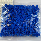 Baolan a pack of 100g 500 pieces