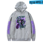 color at pictrueDH6 / S