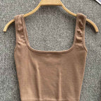 Khaki / S