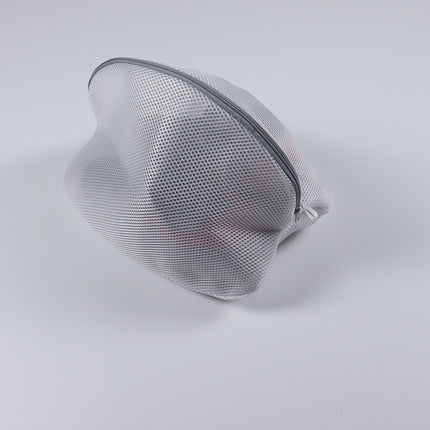 Laundry bag wholesale thick fine mesh bra underwear bag washing bag washing machine special anti-deformation mesh bag suit