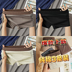 912 Cotton: latte brown sugar coconut milk / 3XL Recommended 75.00 kg-92.50 kg