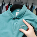 A02-22326 green / 3XL