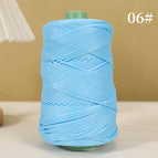 06 pink blue