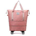 Light pink