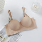 Skin color / 32/70bc, fits 35-42.5kg