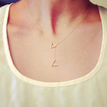 Vintage Simple Lucky Number 8 Cross Short Necklace Owl Ship Anchor Bird Necklace Jewelry Wholesale
