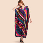 Color line (ZS1813-10) / All yards