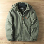 Army green / M