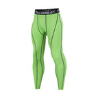 fluorescent green / S