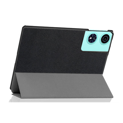 Suitable for Teclast 2025 Teclast P50 Tablet Protective Case P50 2025 11inch 70% off Protective Case