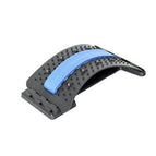 Blue magnetic therapy-340g