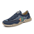 7219 blue / 38
