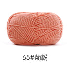 65 Inulin