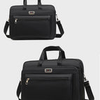 Style 2 single pull medium size / Free size