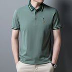 Green / M/170 (recommended weight 50.00 kg-60.00 kg