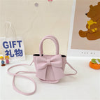 6 pink