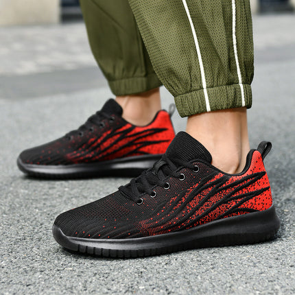 Kitchen Shield Chef Shoes Hotel Kitchen Work Breathable Fashion Casual Dad Men's Back Kitchen Restaurant Waterproof Non-Slip Shoes