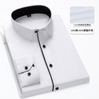 1-314 / 38 [50.00 kg-60.00 kg]]