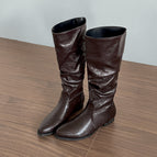 Brown / 35
