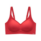 Kissy509 single underwear red / S