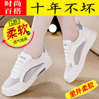 D208 BLUE / 35
