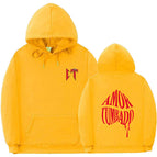 Yellow-1 / S