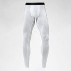 White / 170(L)