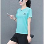 month blue / M code 35.00 kg-45.00 kg