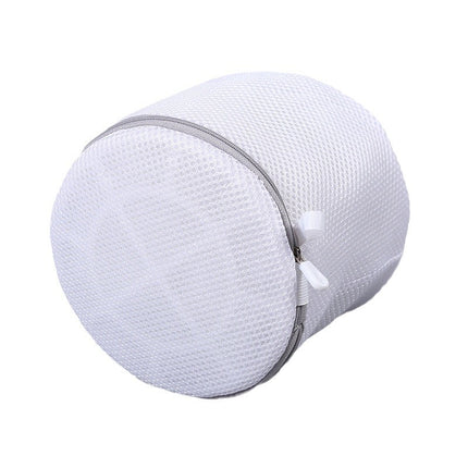Laundry bag wholesale thick fine mesh bra underwear bag washing bag washing machine special anti-deformation mesh bag suit