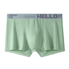 817 hello-fruit green / L (37.5-50kg )